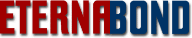 ETERNABOND