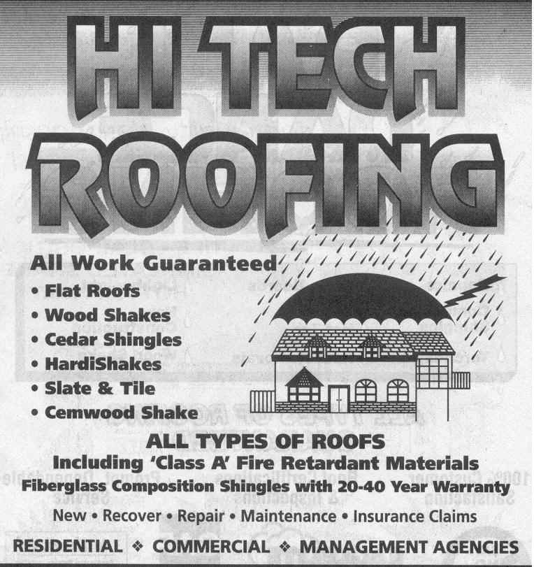 wpe1.jpg (87560 bytes)