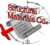 wpe1.jpg (14050 bytes)